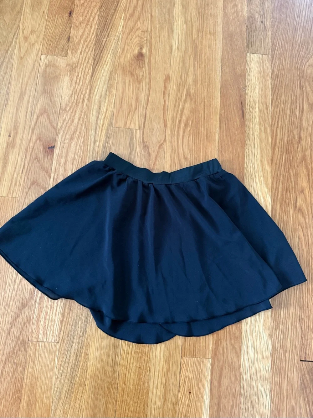 Capezio bundle set